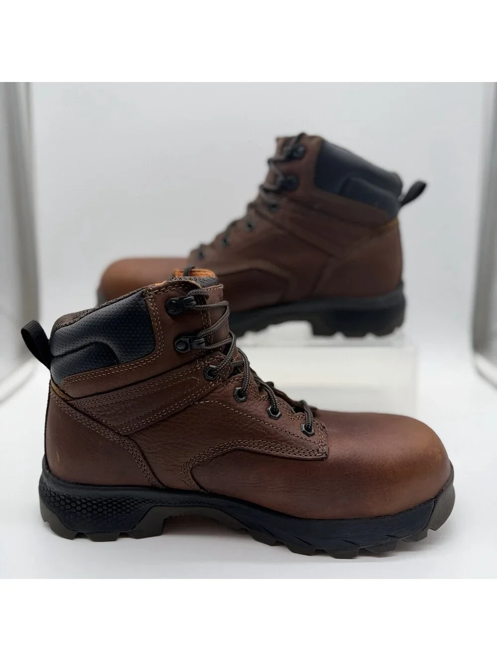 Timberland Pro Trailblazer  6
